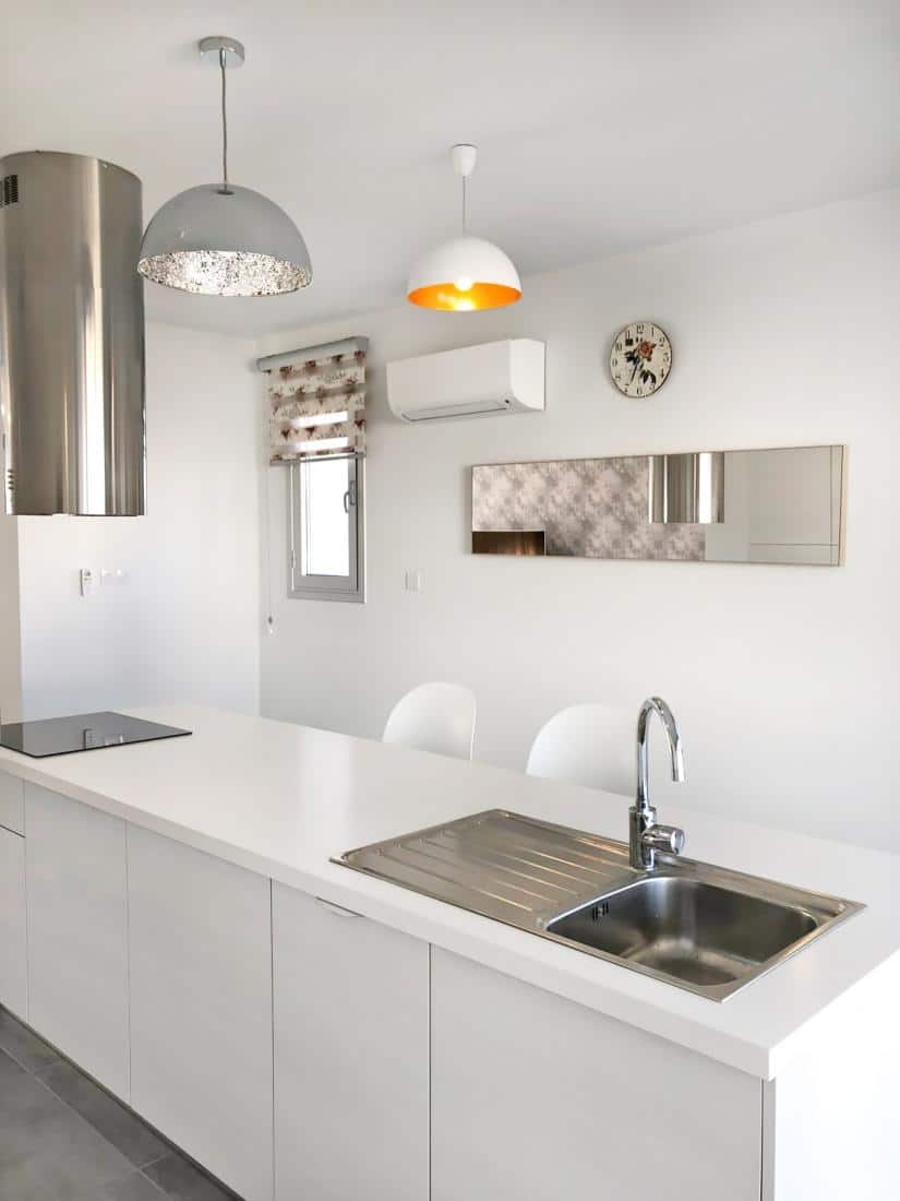 whatsapp-image-2024-02-21-at-113710-2-copy-large