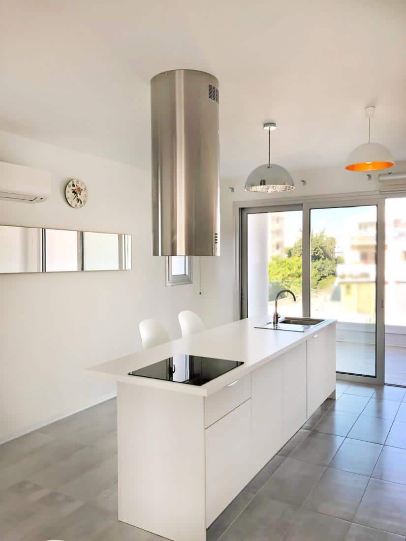 whatsapp-image-2024-02-21-at-113710-4-copy-large