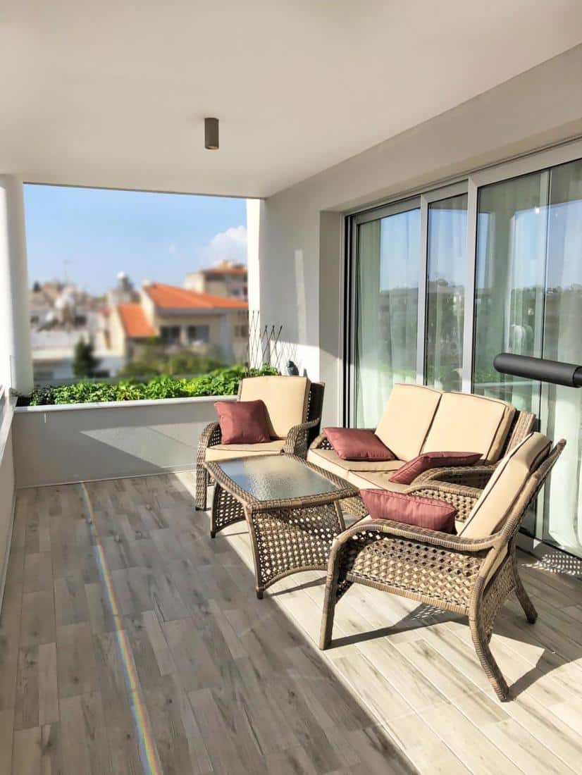 whatsapp-image-2024-02-21-at-113710-6-copy-large