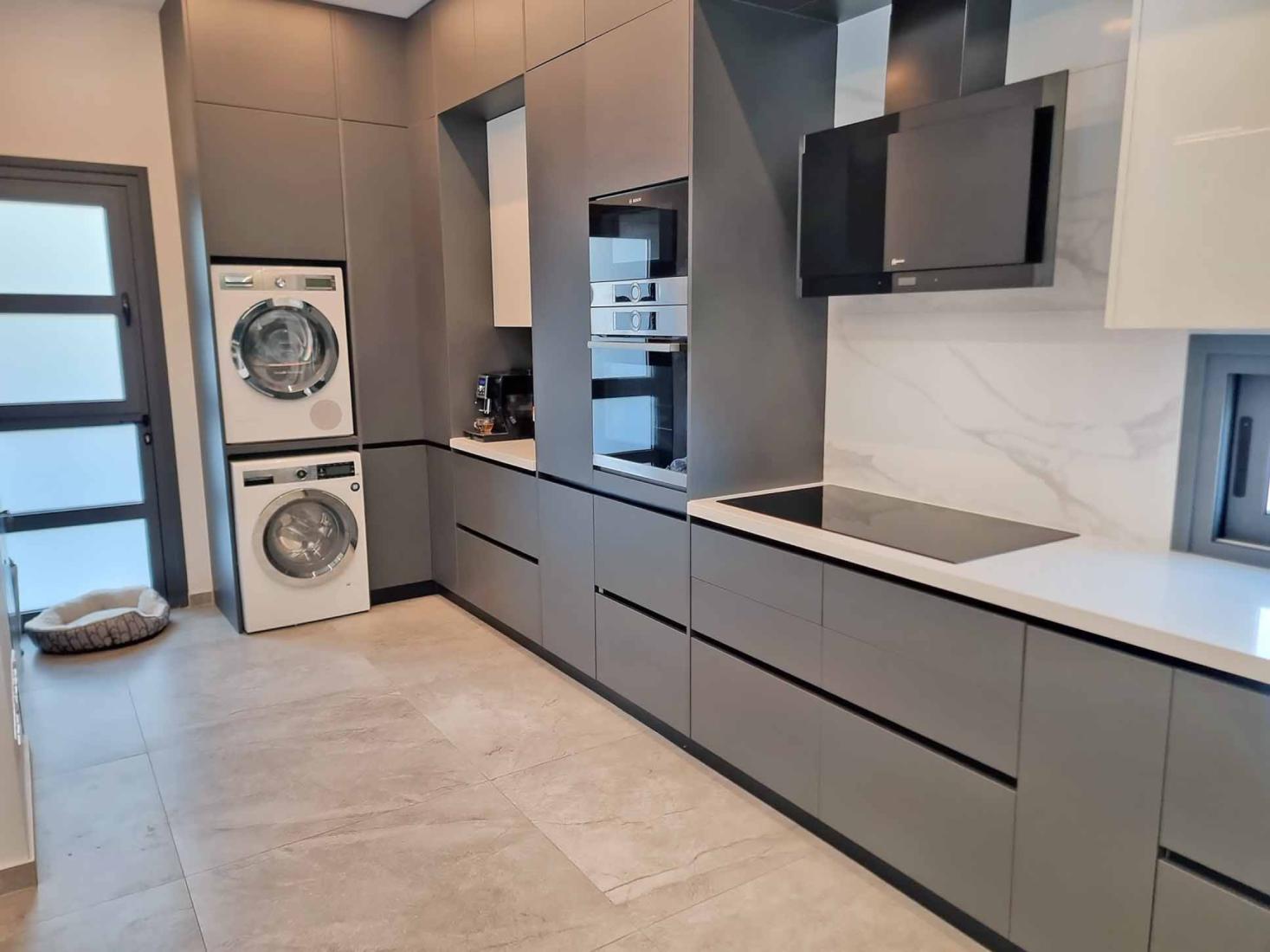 whatsapp-image-2024-02-27-at-092939-3-copy-large