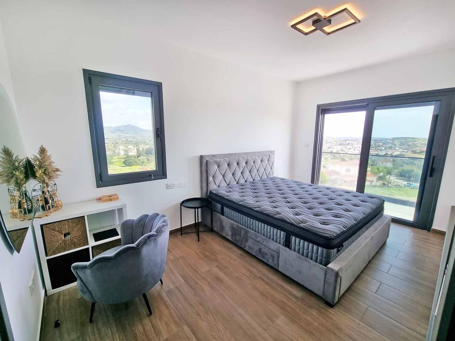 whatsapp-image-2024-02-27-at-092940-1-copy-large