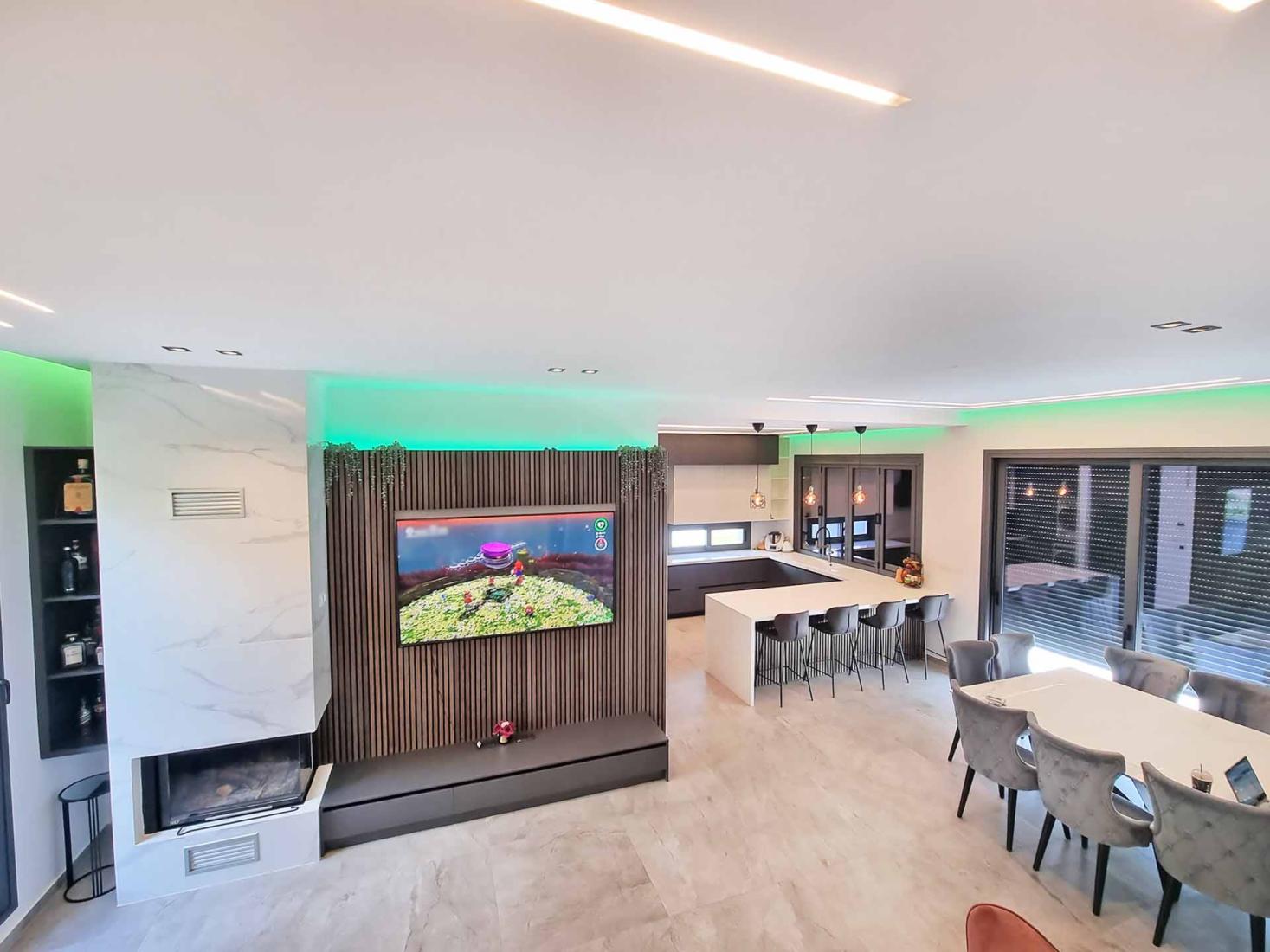 whatsapp-image-2024-02-27-at-092940-5-copy-large