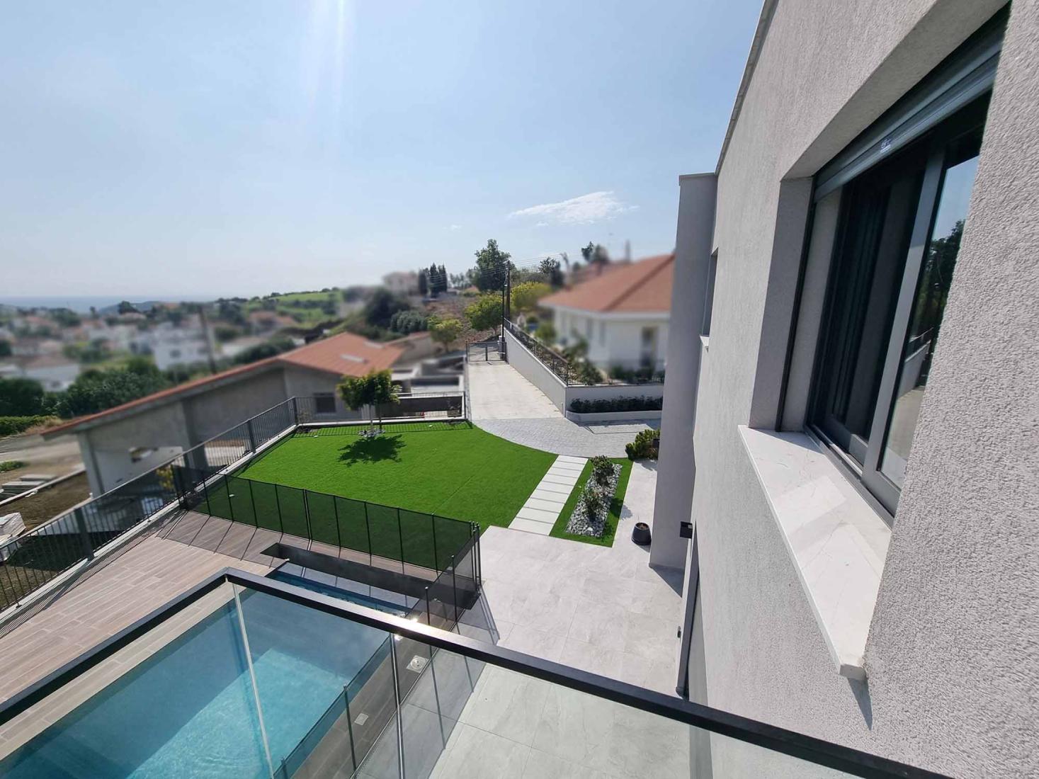 whatsapp-image-2024-02-27-at-092940-copy-large