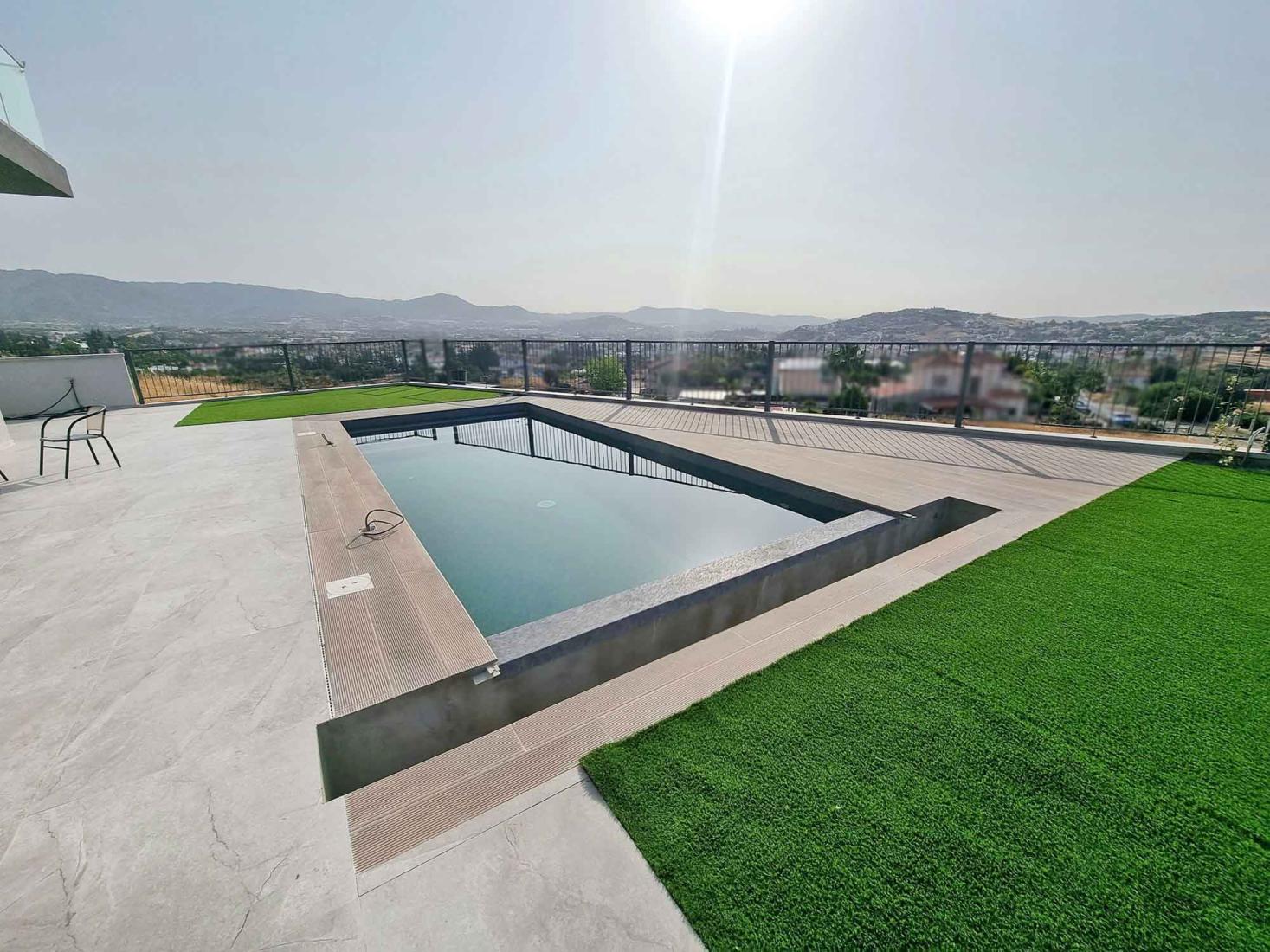 whatsapp-image-2024-02-27-at-092942-5-copy-large