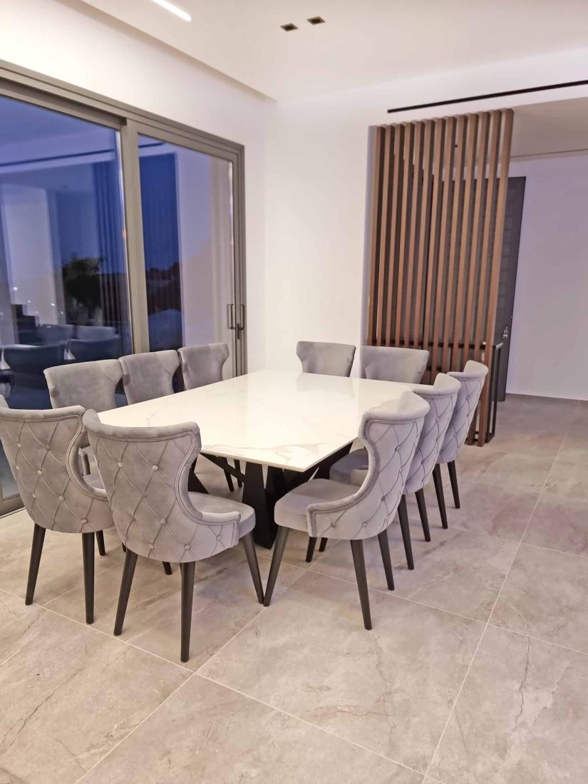 whatsapp-image-2024-02-27-at-092943-copy-large