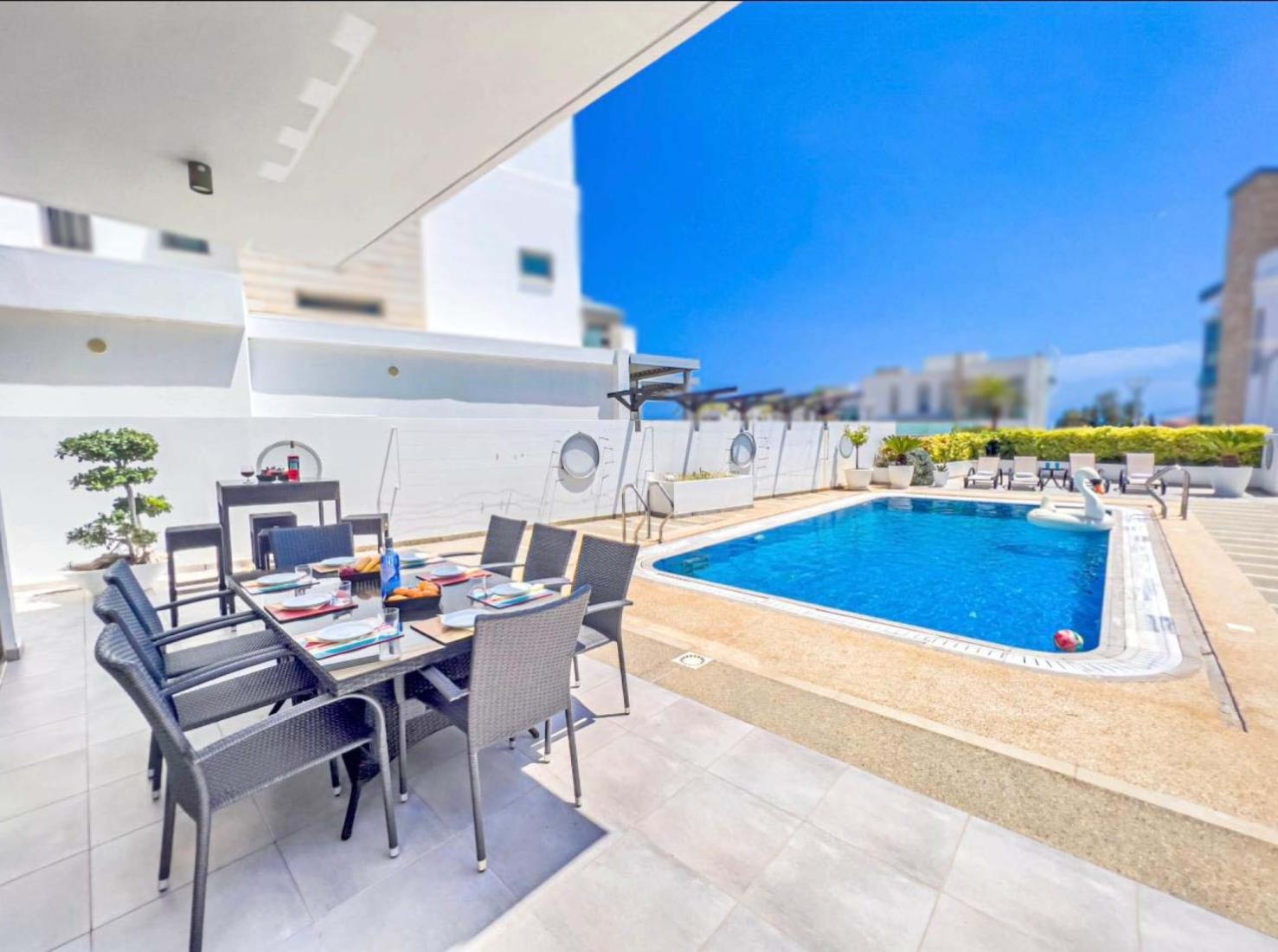 whatsapp-image-2024-05-20-at-091457-1-copy-large