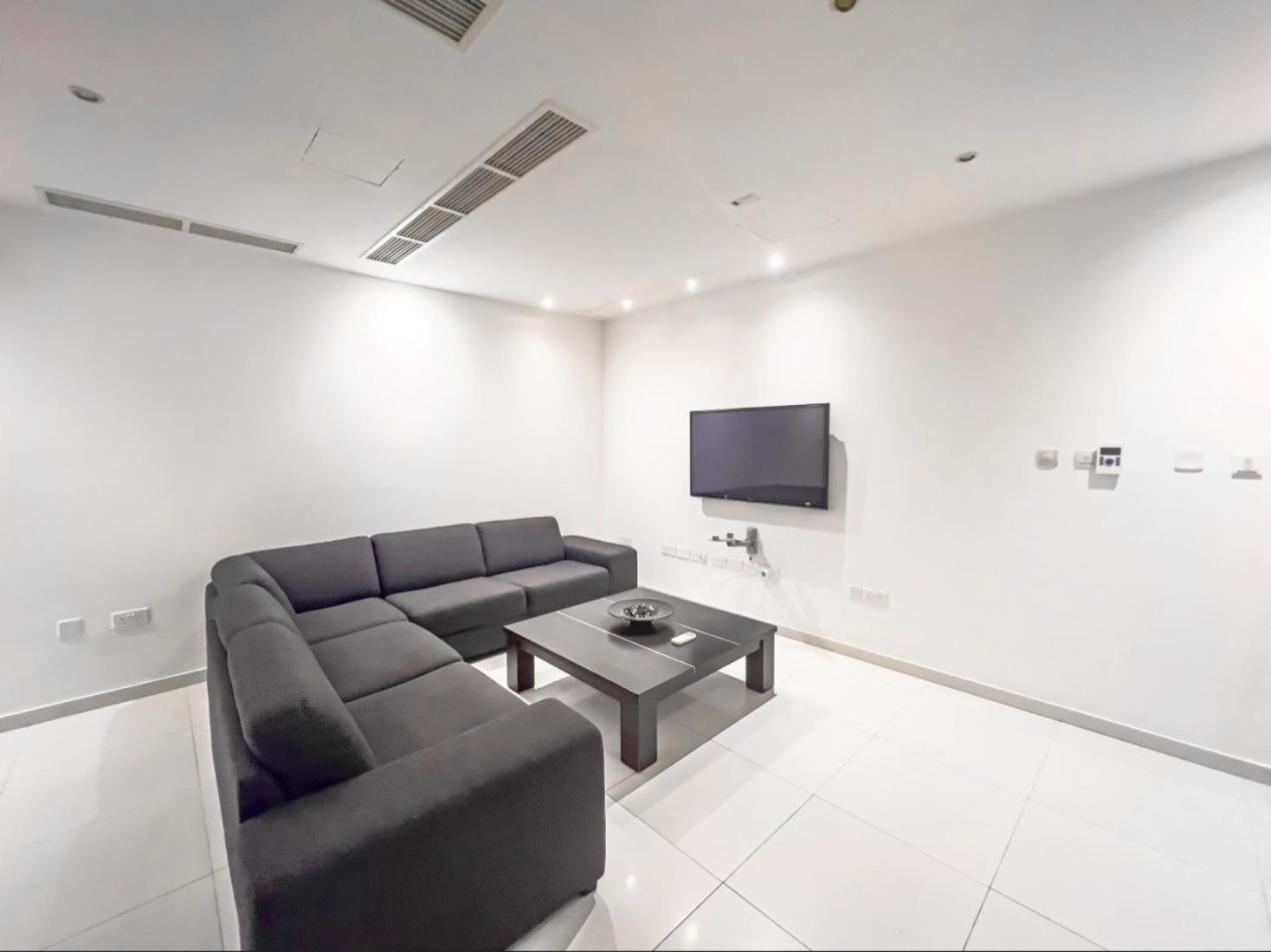 whatsapp-image-2024-05-20-at-091457-3-copy-large