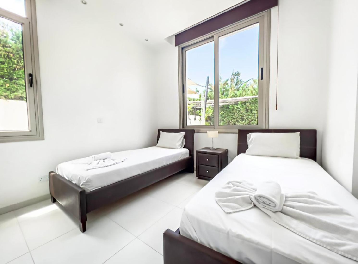 whatsapp-image-2024-05-20-at-091458-1-copy-large