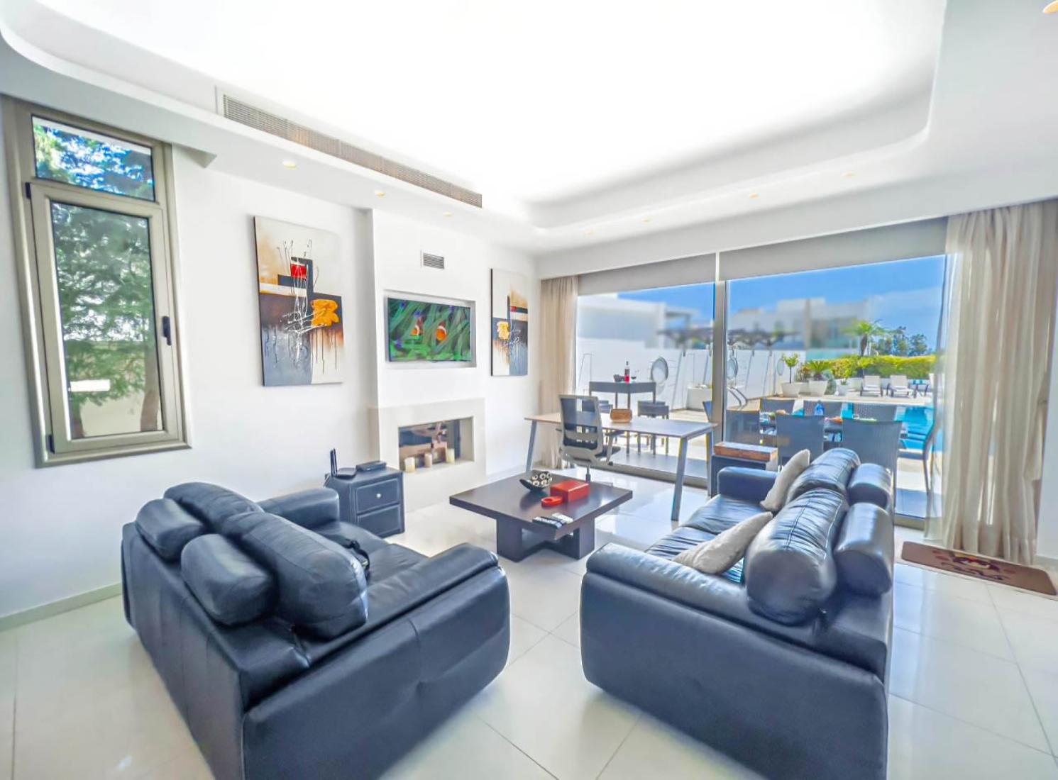 whatsapp-image-2024-05-20-at-091458-10-copy-large