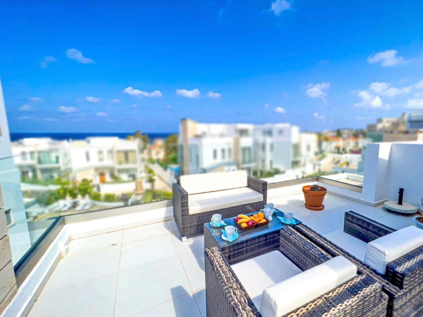 whatsapp-image-2024-05-20-at-091458-13-copy-large