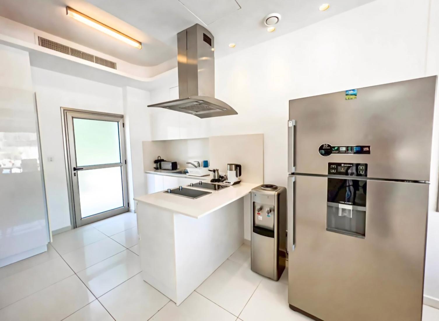 whatsapp-image-2024-05-20-at-091458-8-copy-large