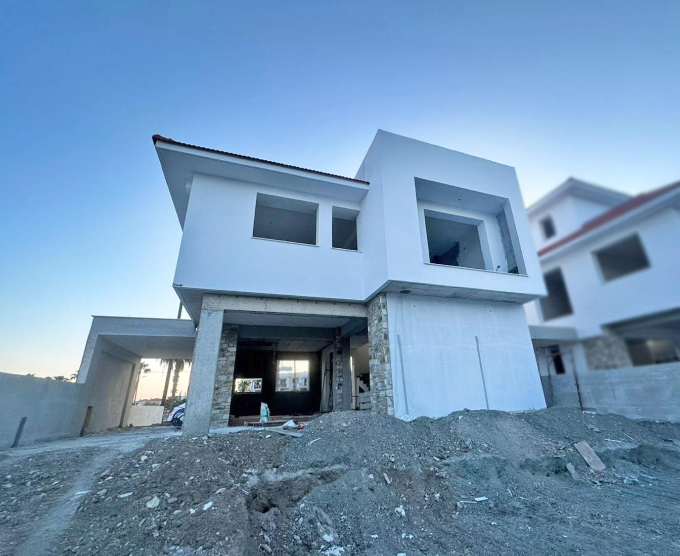 whatsapp-image-2024-06-04-at-123431-copy-large