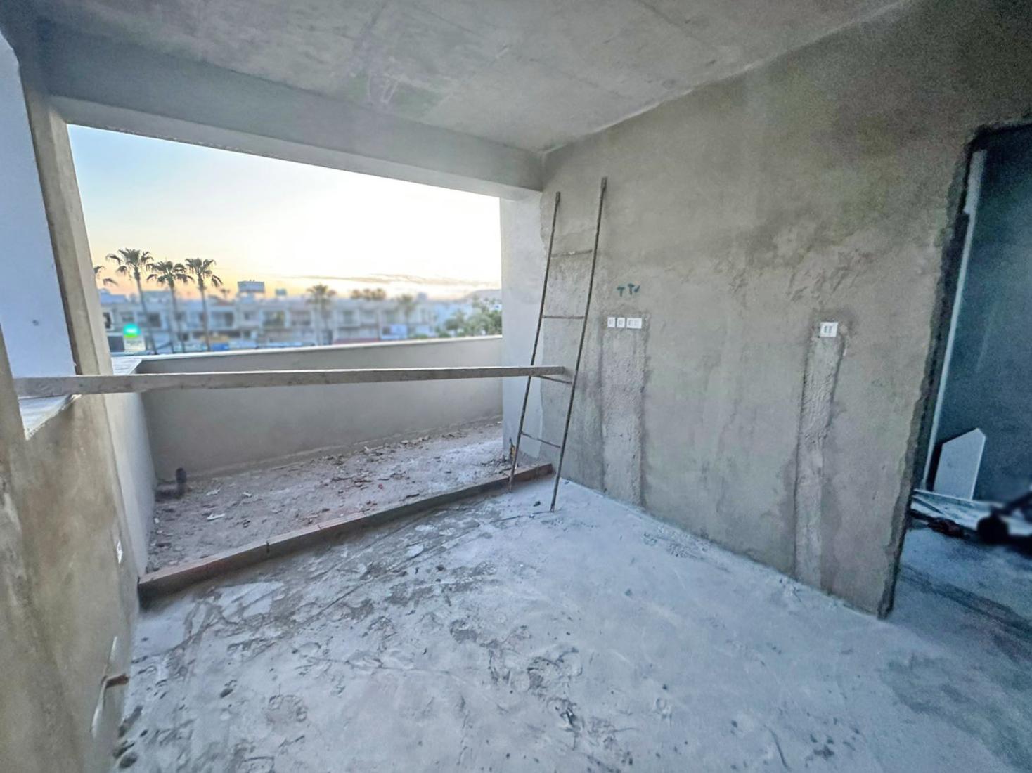 whatsapp-image-2024-06-04-at-123432-3-copy-large