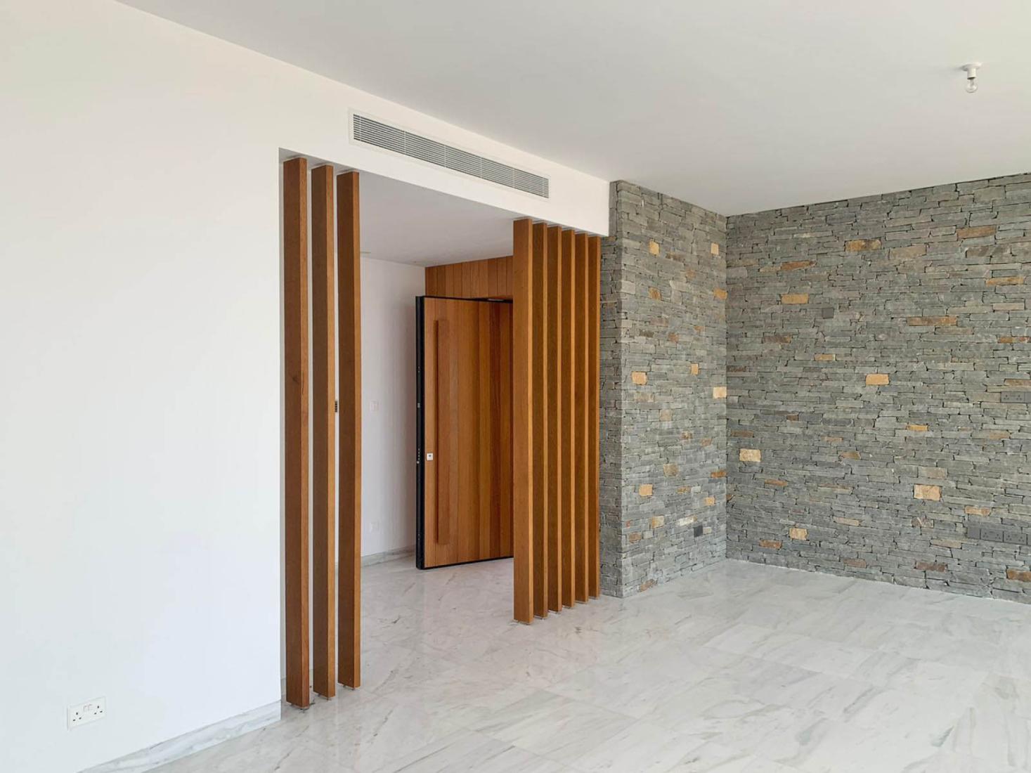 whatsapp-image-2024-06-14-at-093553-copy-large