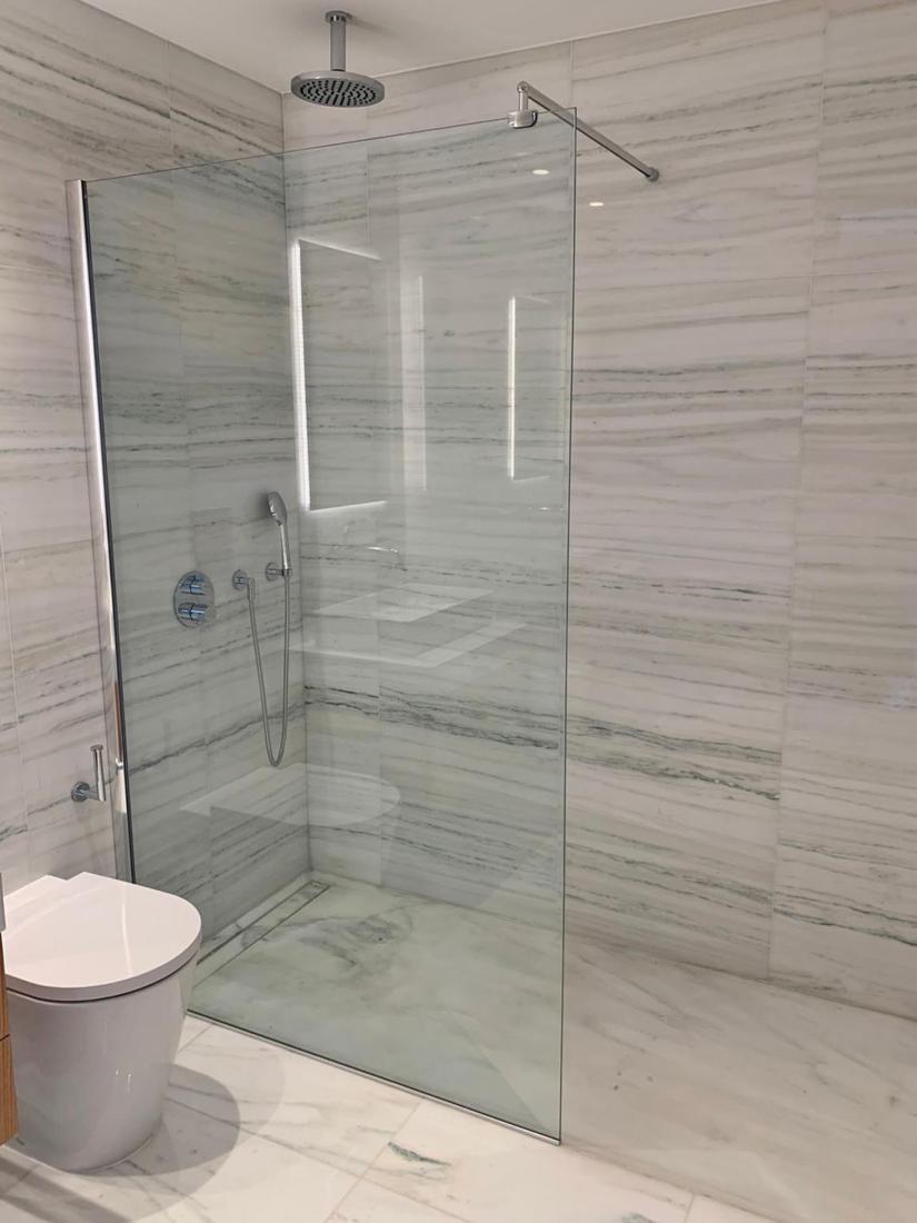 whatsapp-image-2024-06-14-at-0935531-copy-large