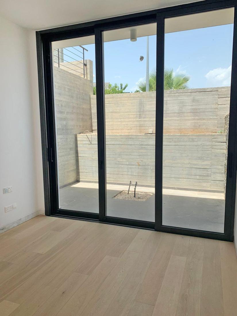 whatsapp-image-2024-06-14-at-0935541-copy-large