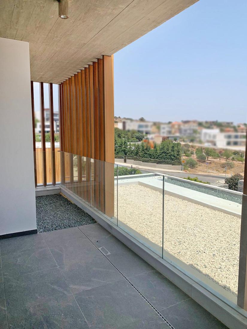 whatsapp-image-2024-06-14-at-0935552-copy-large