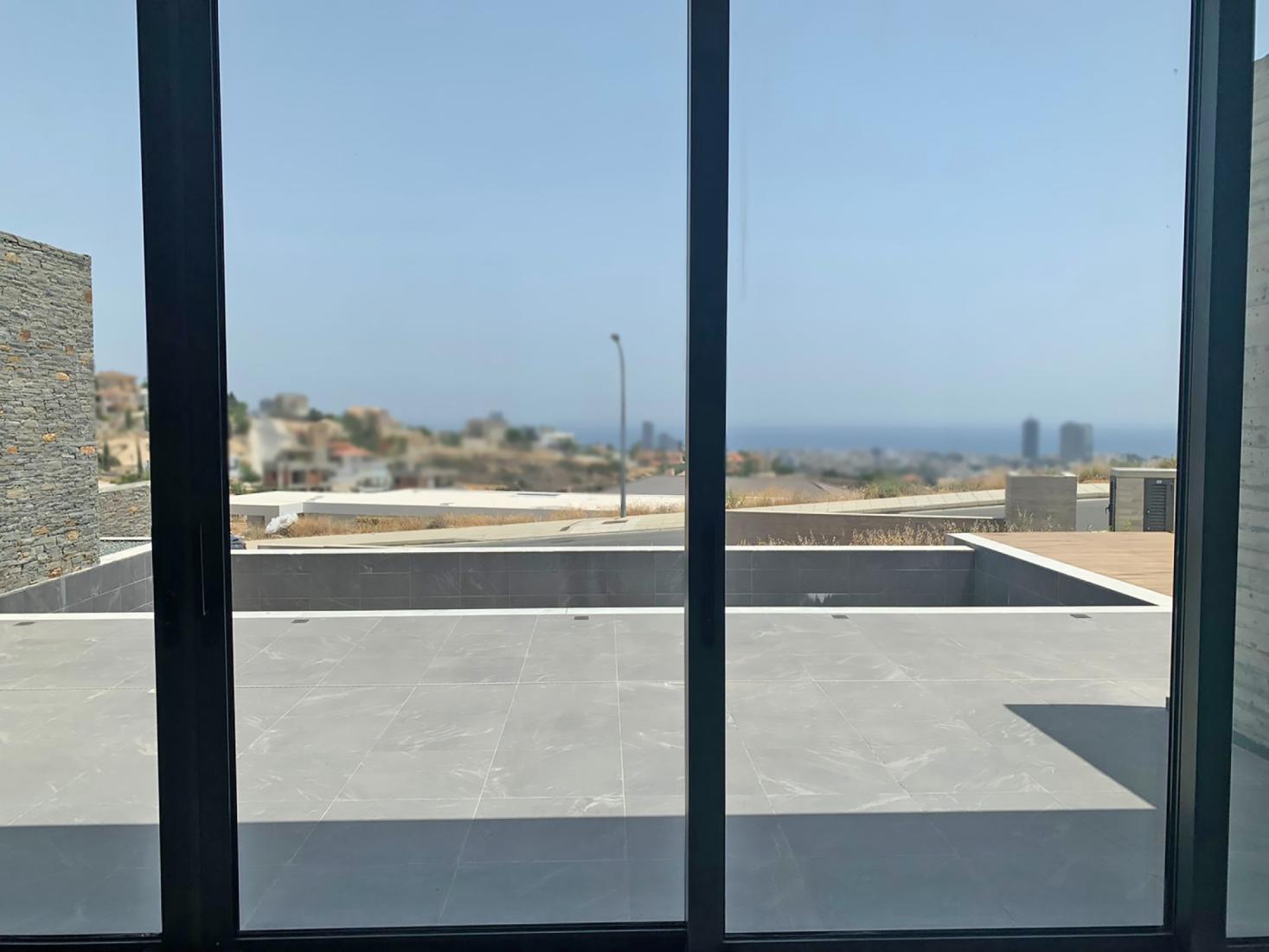 whatsapp-image-2024-06-14-at-093605-copy-large