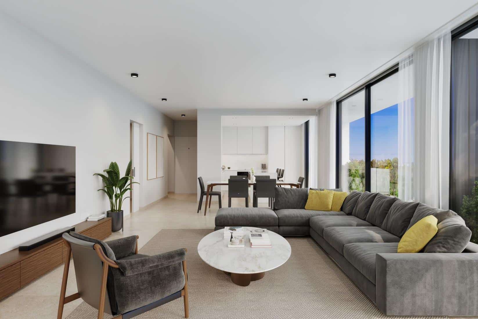 whatsapp-image-2024-08-29-at-123920-1-large-1