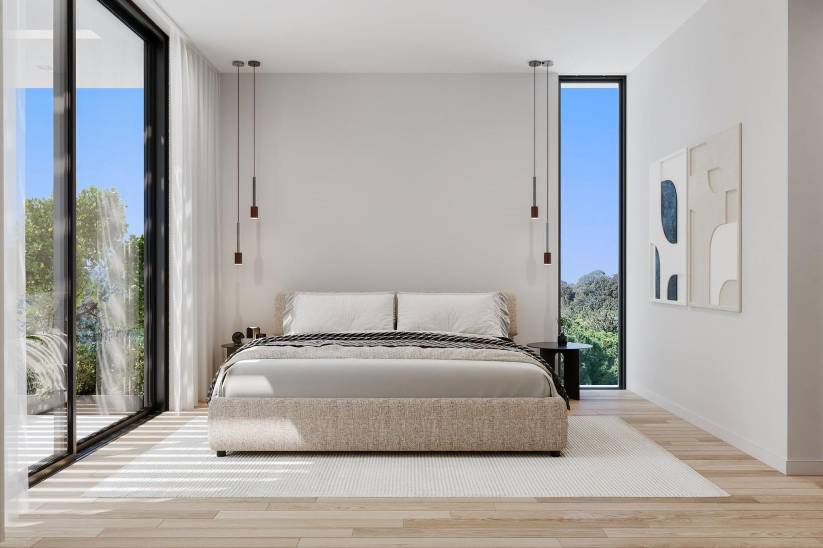 whatsapp-image-2024-08-29-at-123920-large-1