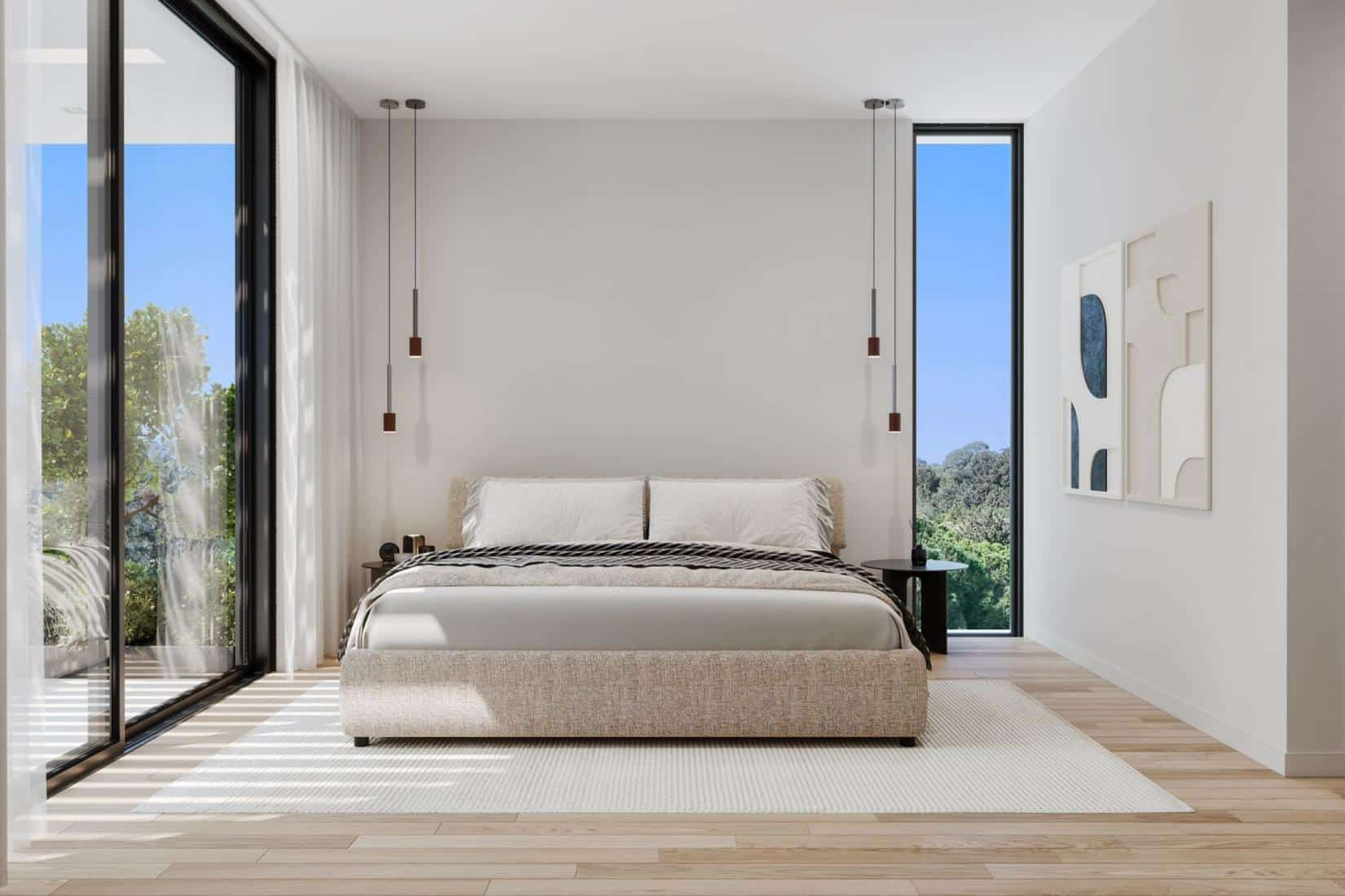 whatsapp-image-2024-08-29-at-123920-large-2