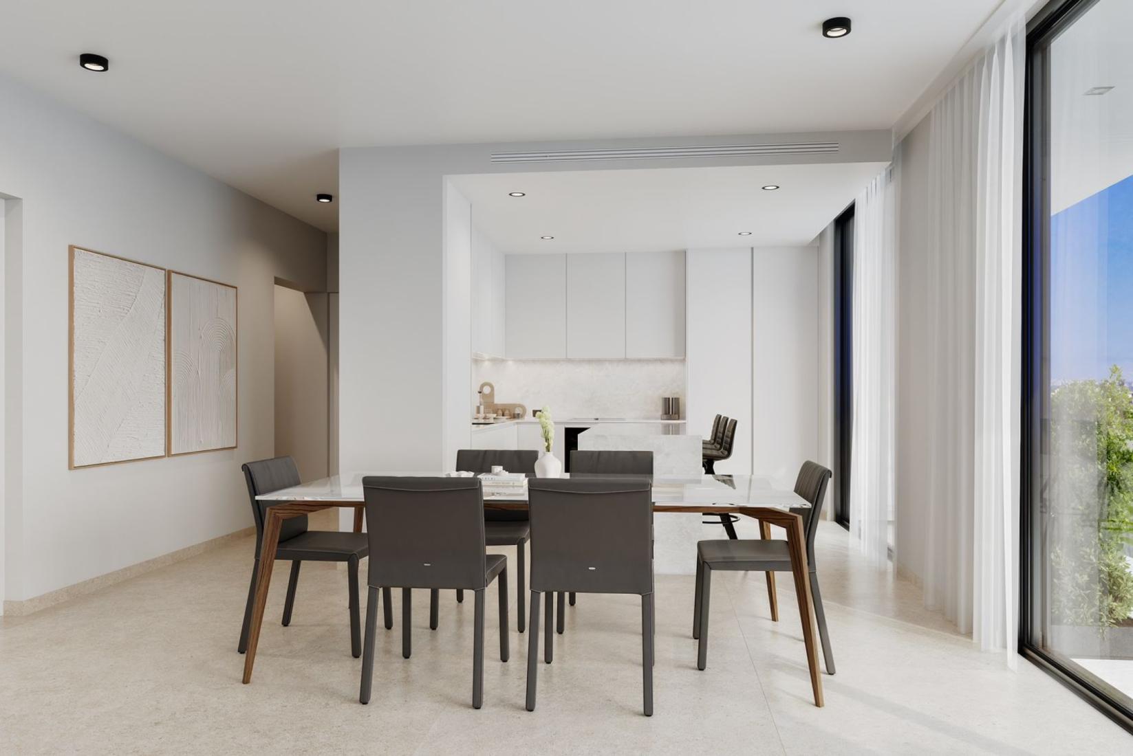 whatsapp-image-2024-08-29-at-123921-1-large-1