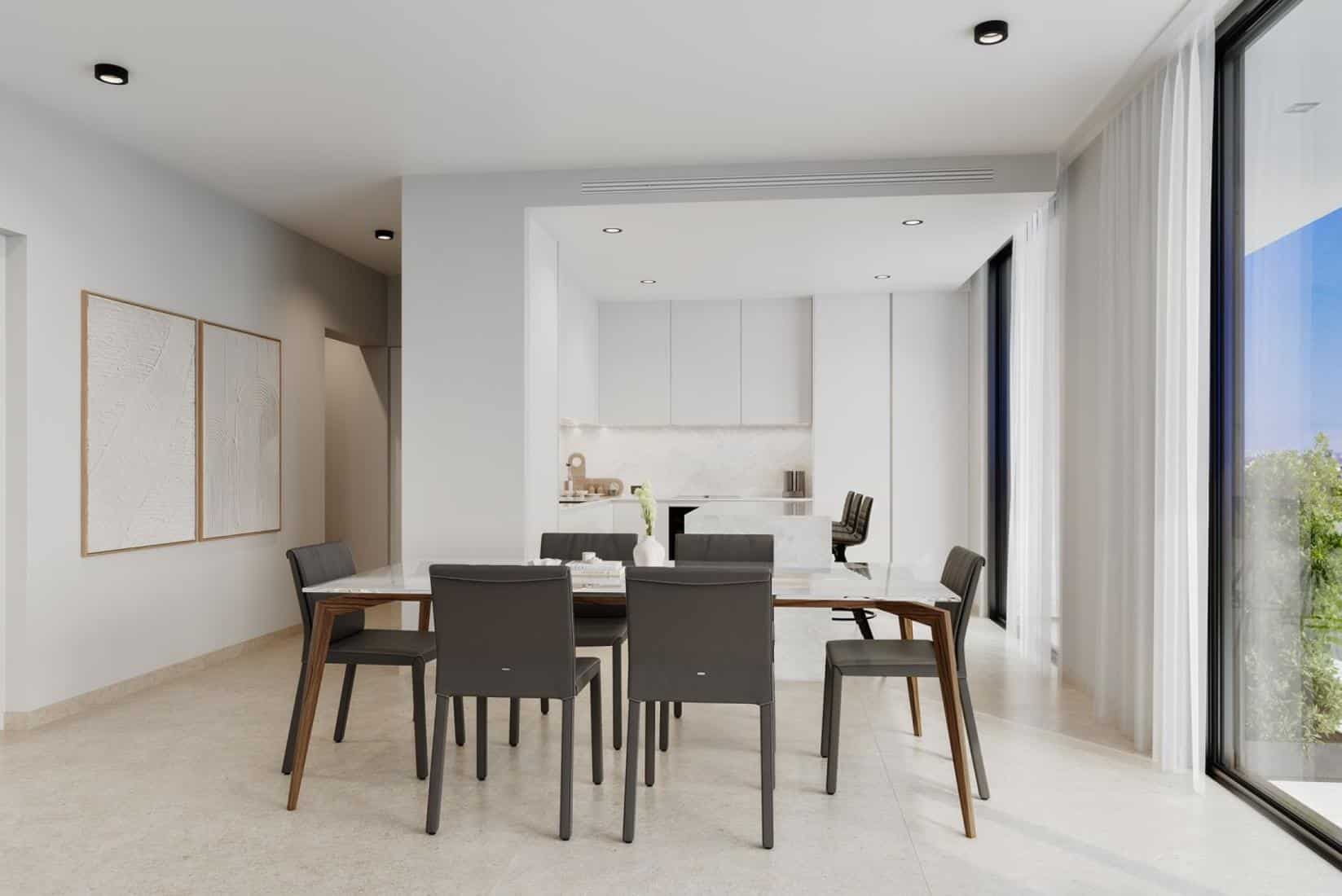 whatsapp-image-2024-08-29-at-123921-1-large-2