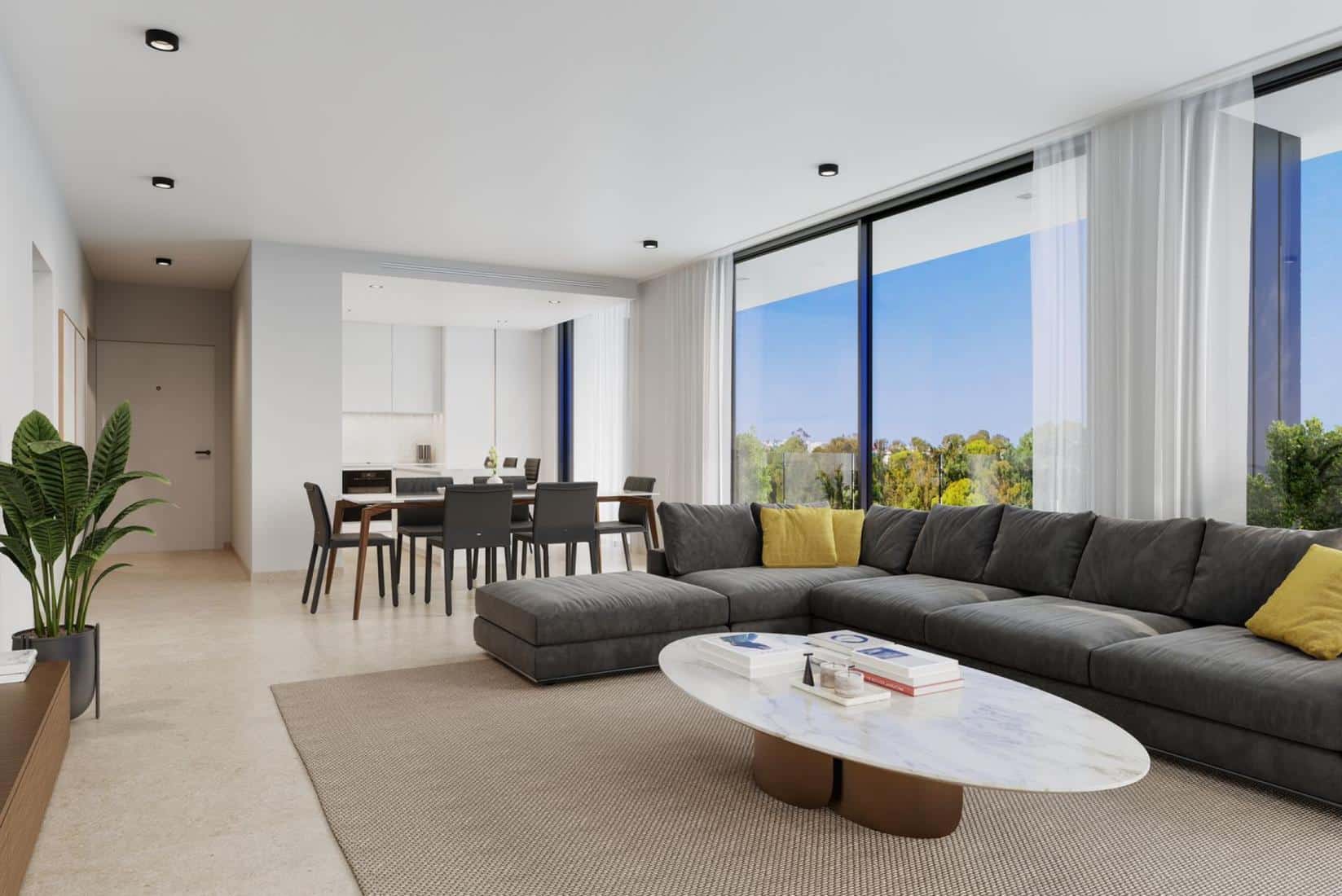 whatsapp-image-2024-08-29-at-123921-2-large-2