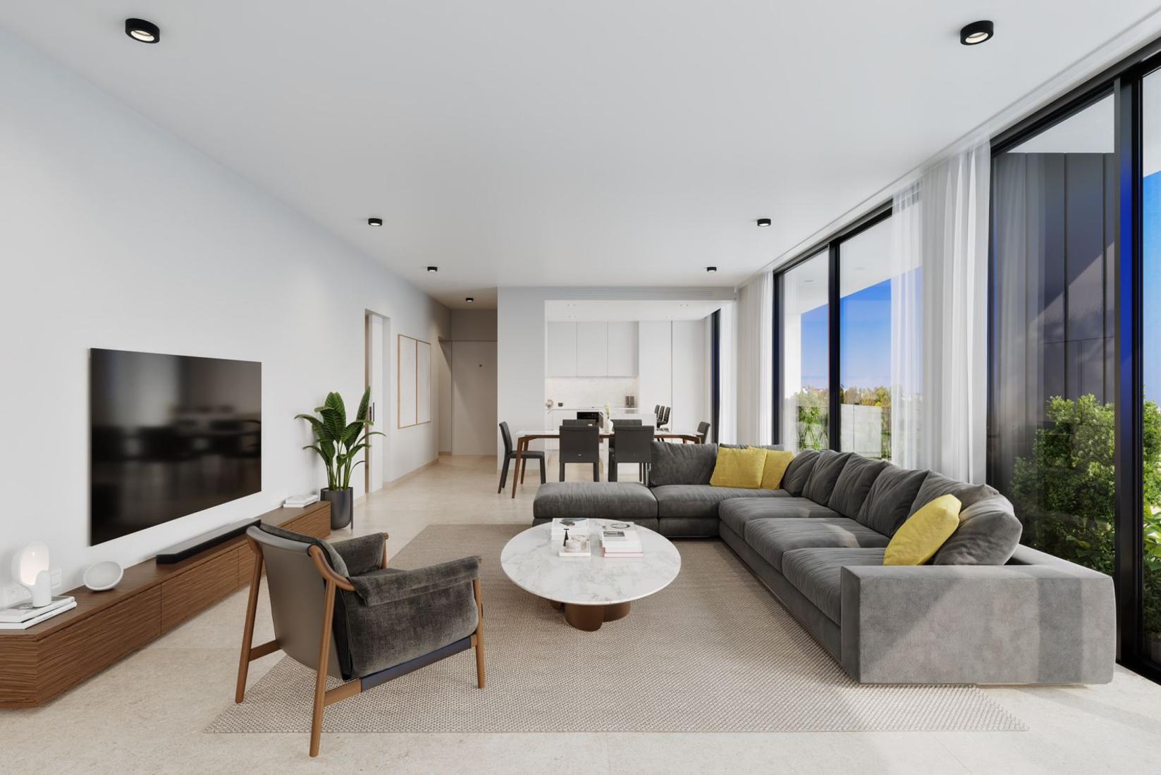 whatsapp-image-2024-08-29-at-123921-3-large-1