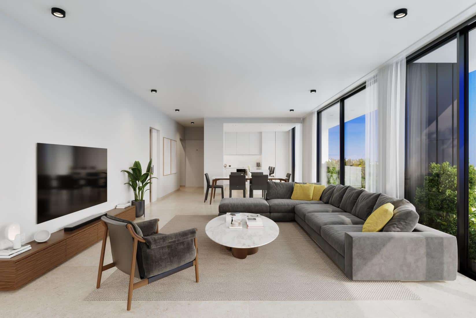 whatsapp-image-2024-08-29-at-123921-3-large