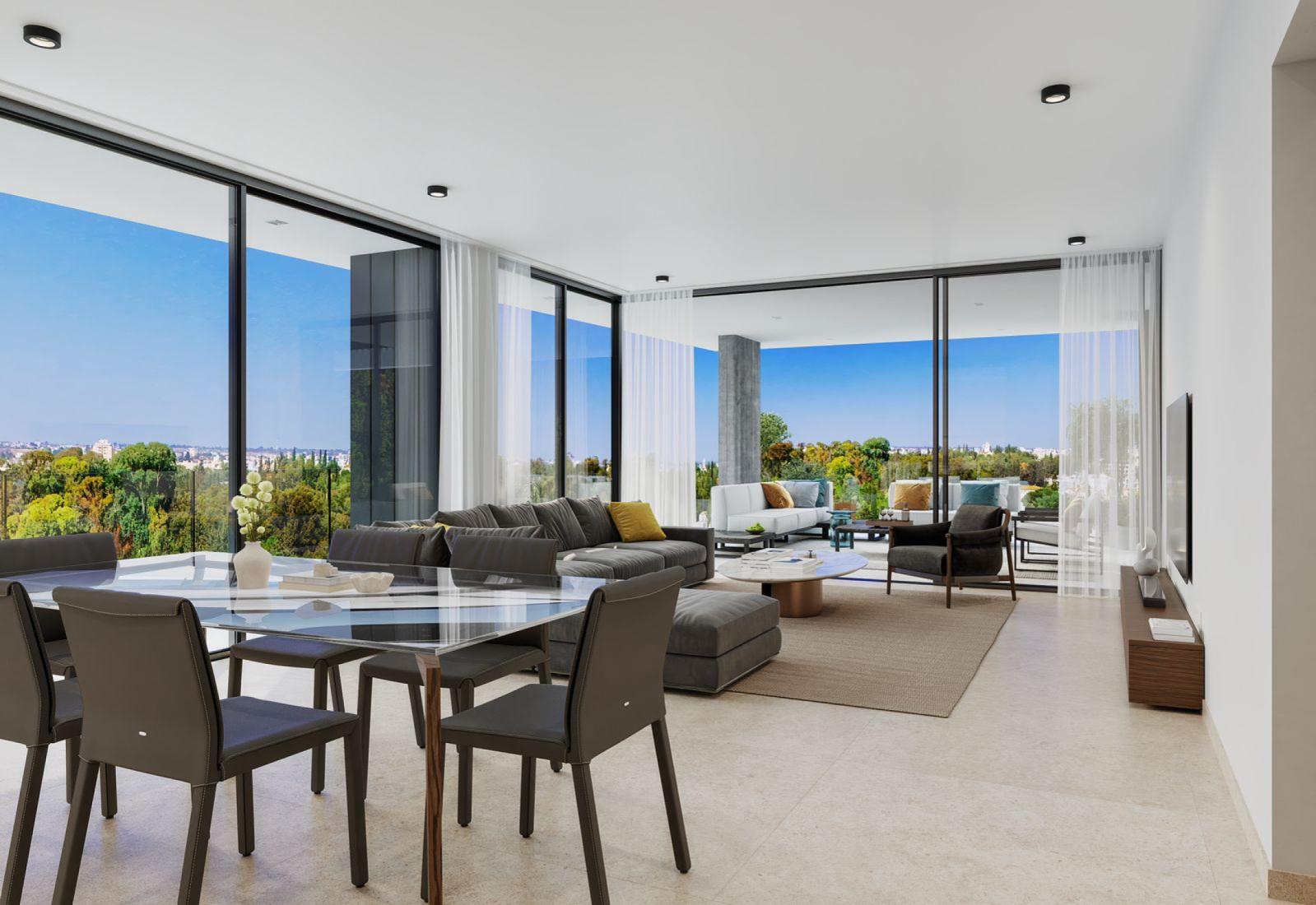 whatsapp-image-2024-08-29-at-123921-large-1