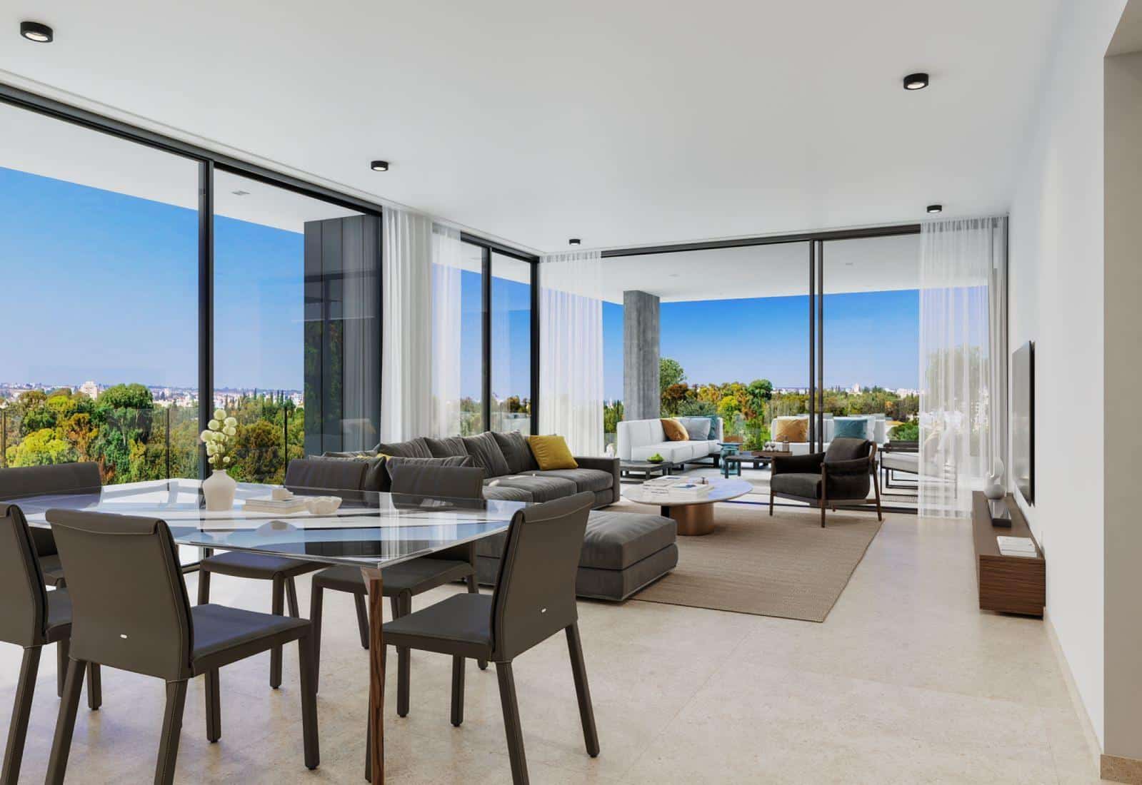 whatsapp-image-2024-08-29-at-123921-large-2