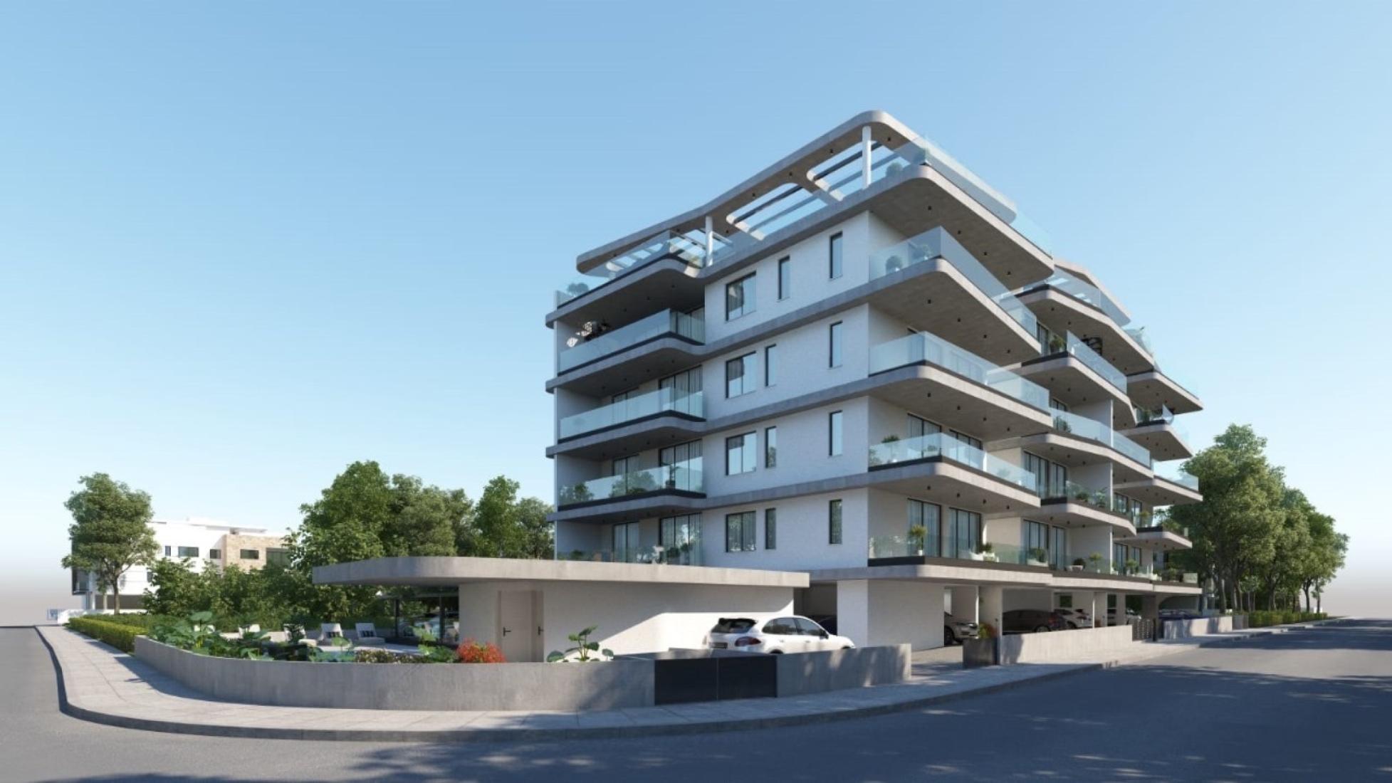 whatsapp-image-2024-09-05-at-090941-1-large-large