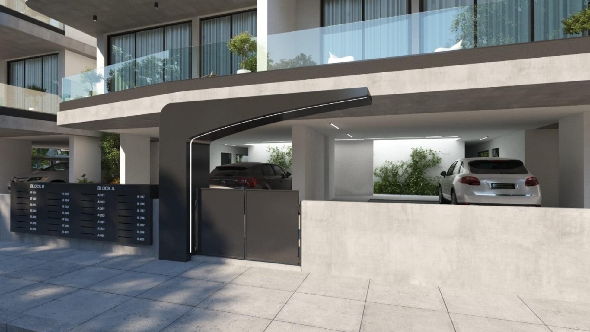 whatsapp-image-2024-09-05-at-090941-2-large-large