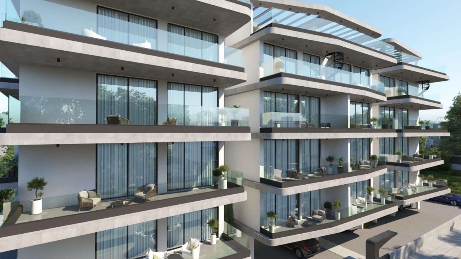 whatsapp-image-2024-09-05-at-090941-large-large