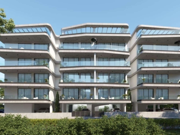 whatsapp image 2024 09 05 at 090942 1 large large 1