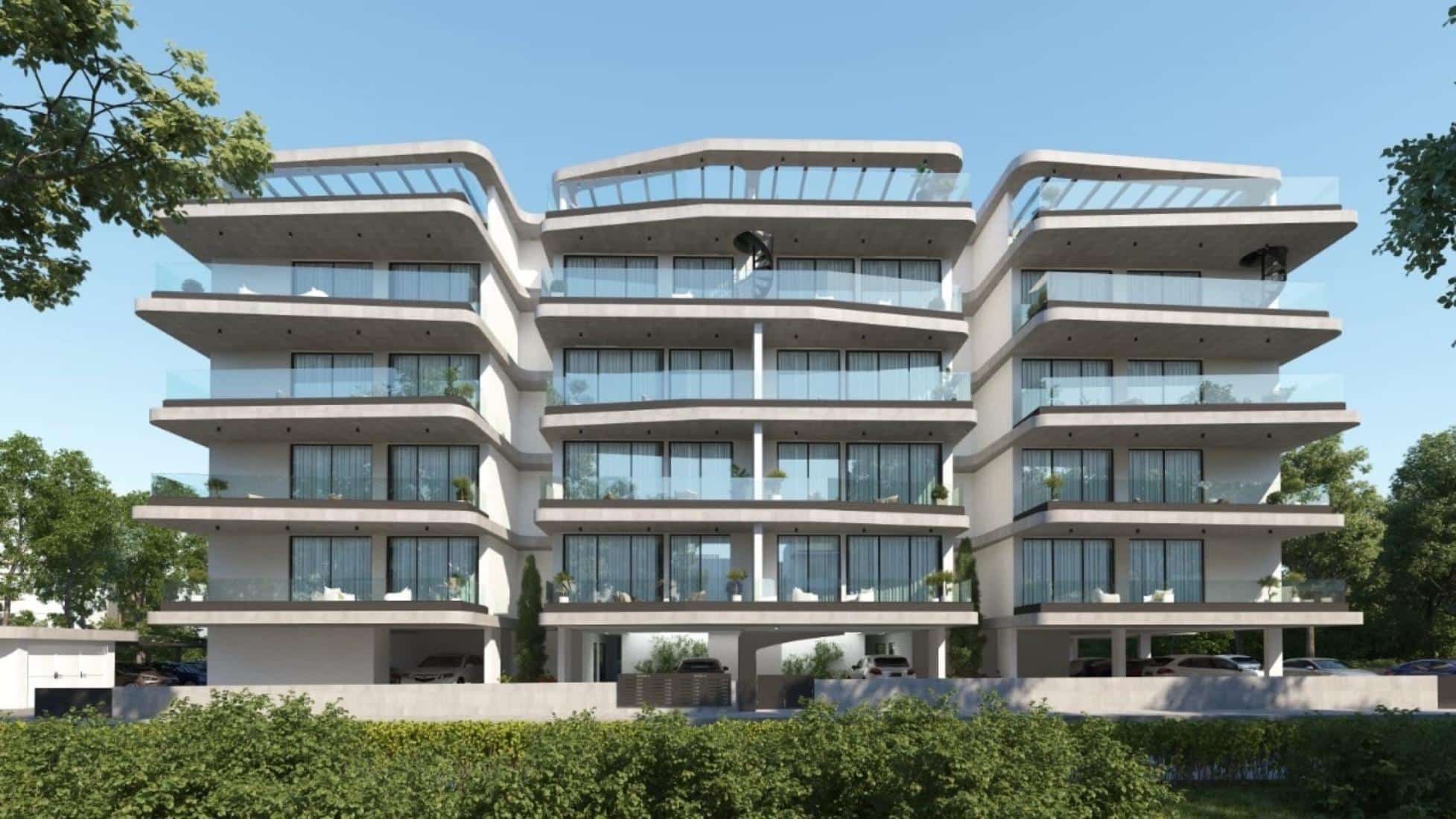 whatsapp-image-2024-09-05-at-090942-1-large-large