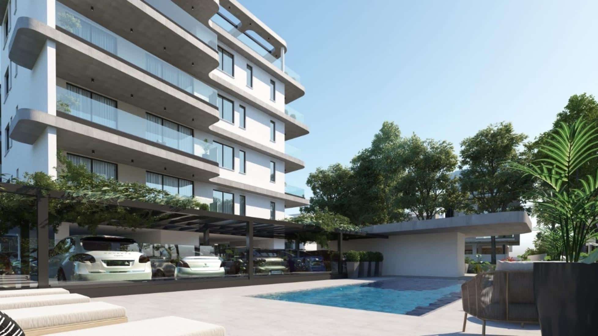 whatsapp-image-2024-09-05-at-090942-2-large-large