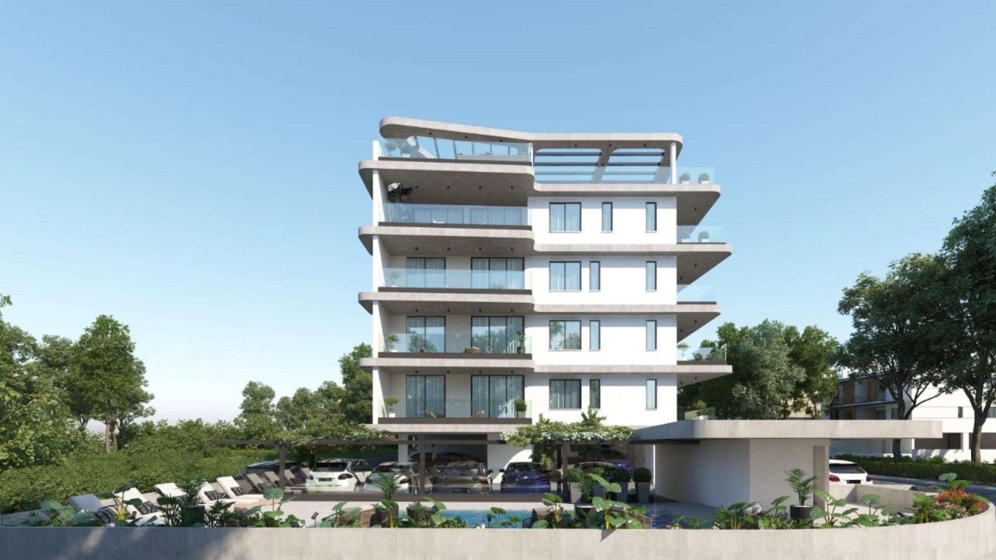 whatsapp-image-2024-09-05-at-090942-large-large