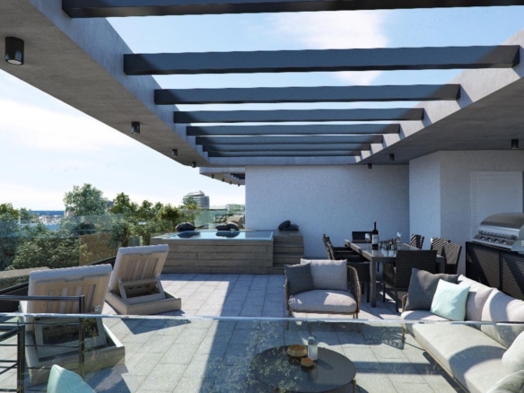 whatsapp image 2024 09 09 at 151513 1 large large