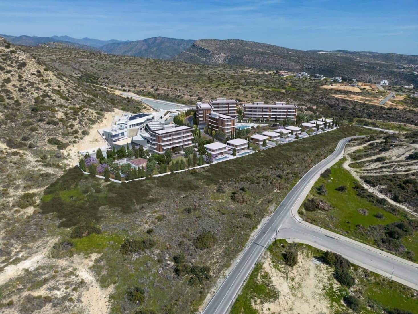 whatsapp-image-2024-09-16-at-104623-large-large-2