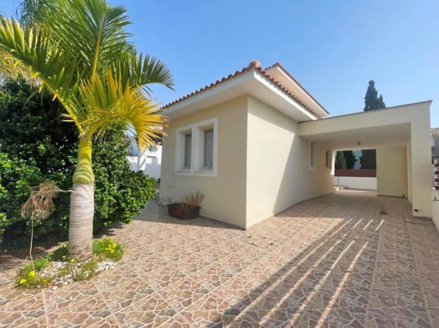 whatsapp-image-2024-09-18-at-180136-copy-large