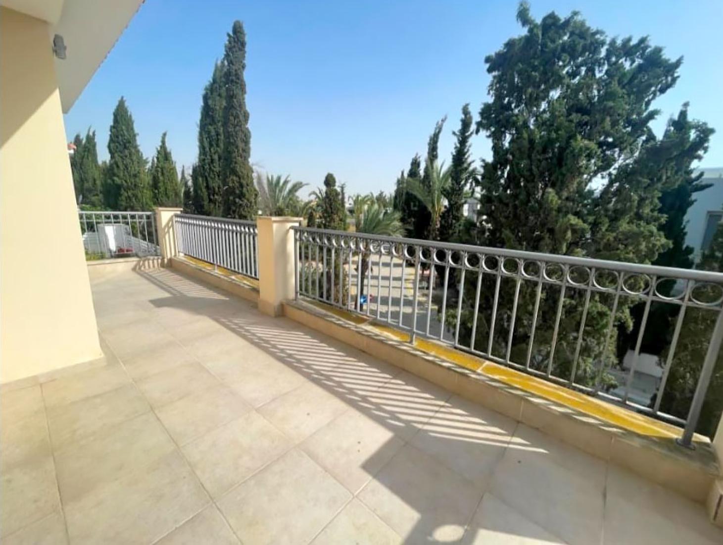 whatsapp-image-2024-09-18-at-180138-1-copy-large