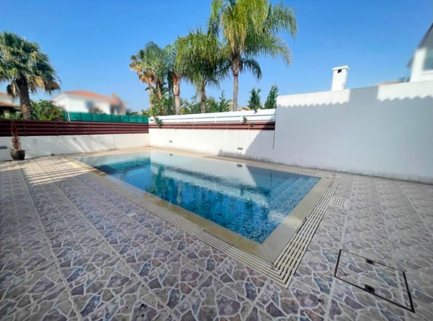 whatsapp-image-2024-09-18-at-180138-copy-large