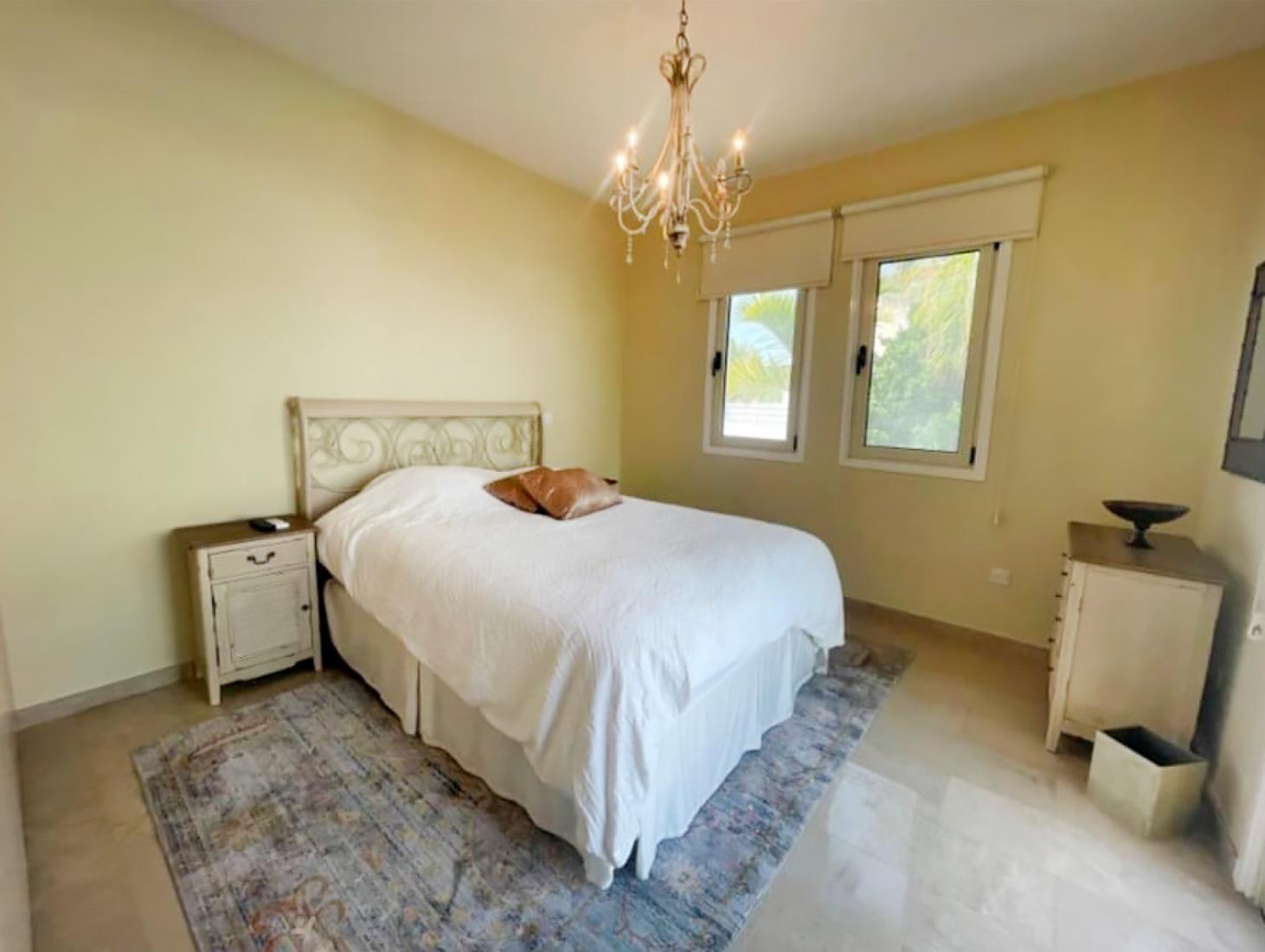 whatsapp-image-2024-09-18-at-180139-2-copy-large