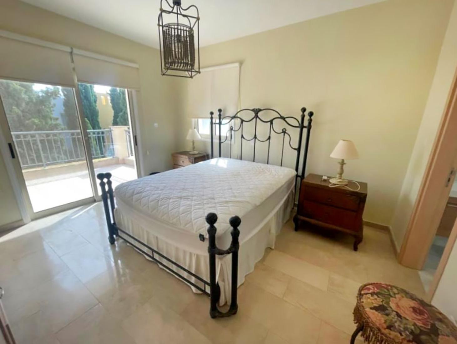 whatsapp-image-2024-09-18-at-180139-copy-large