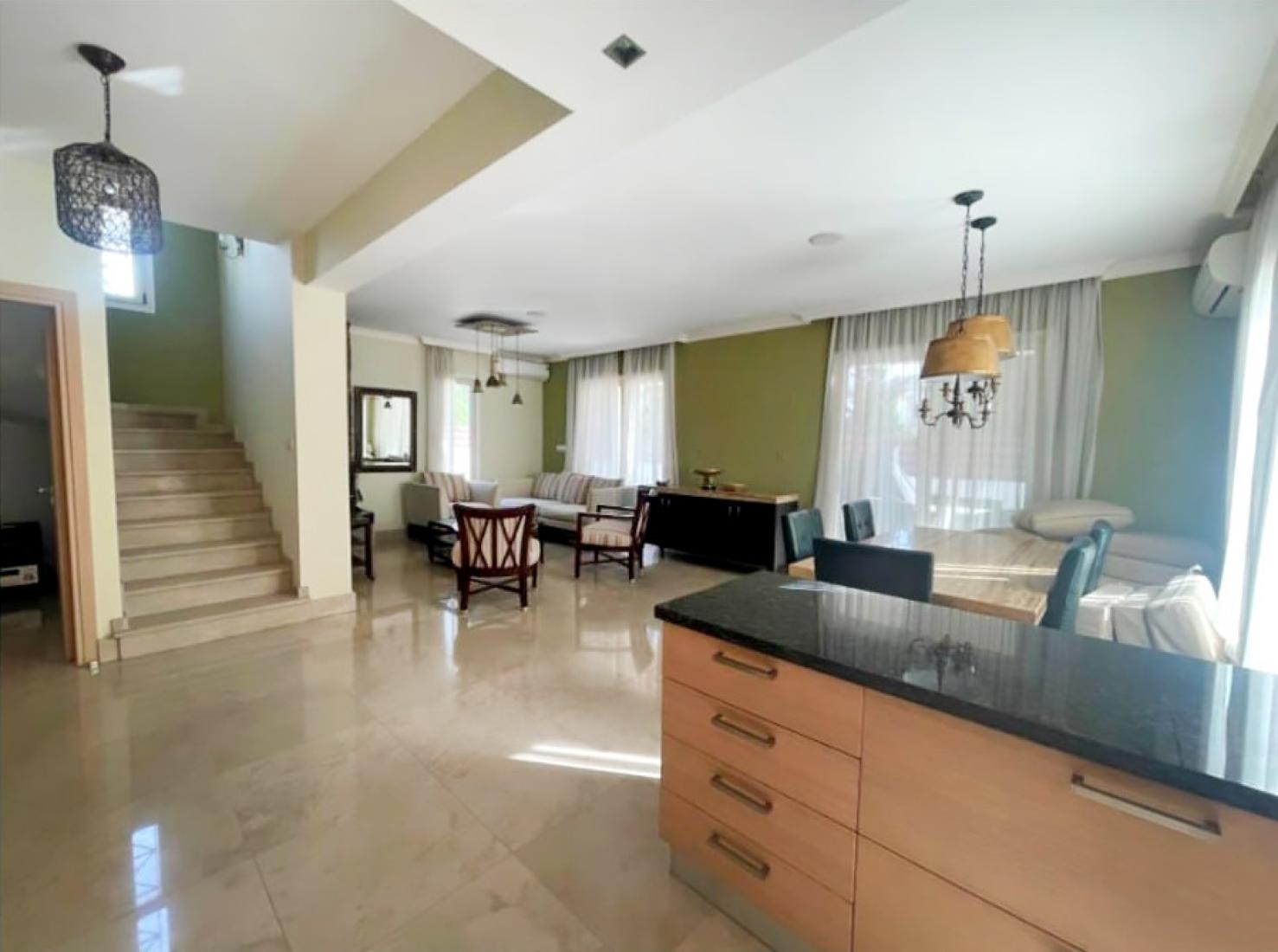 whatsapp-image-2024-09-18-at-180140-2-copy-large