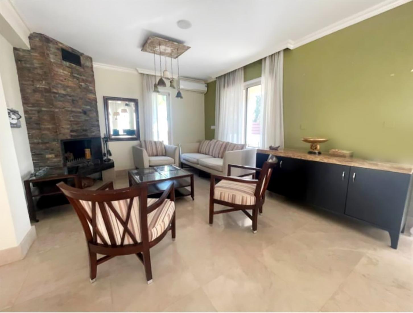 whatsapp-image-2024-09-18-at-180141-copy-large