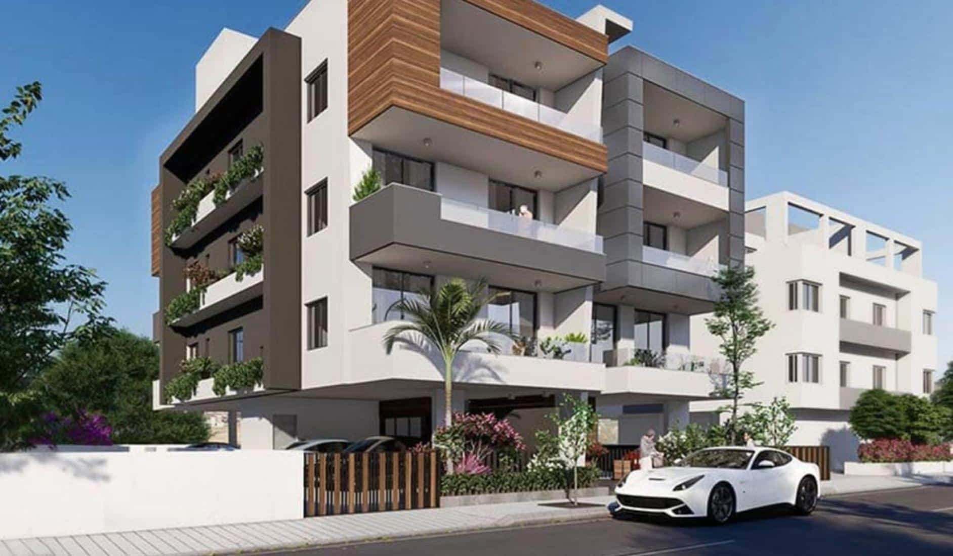 whatsapp-image-2024-09-19-at-222012-2-copy-large