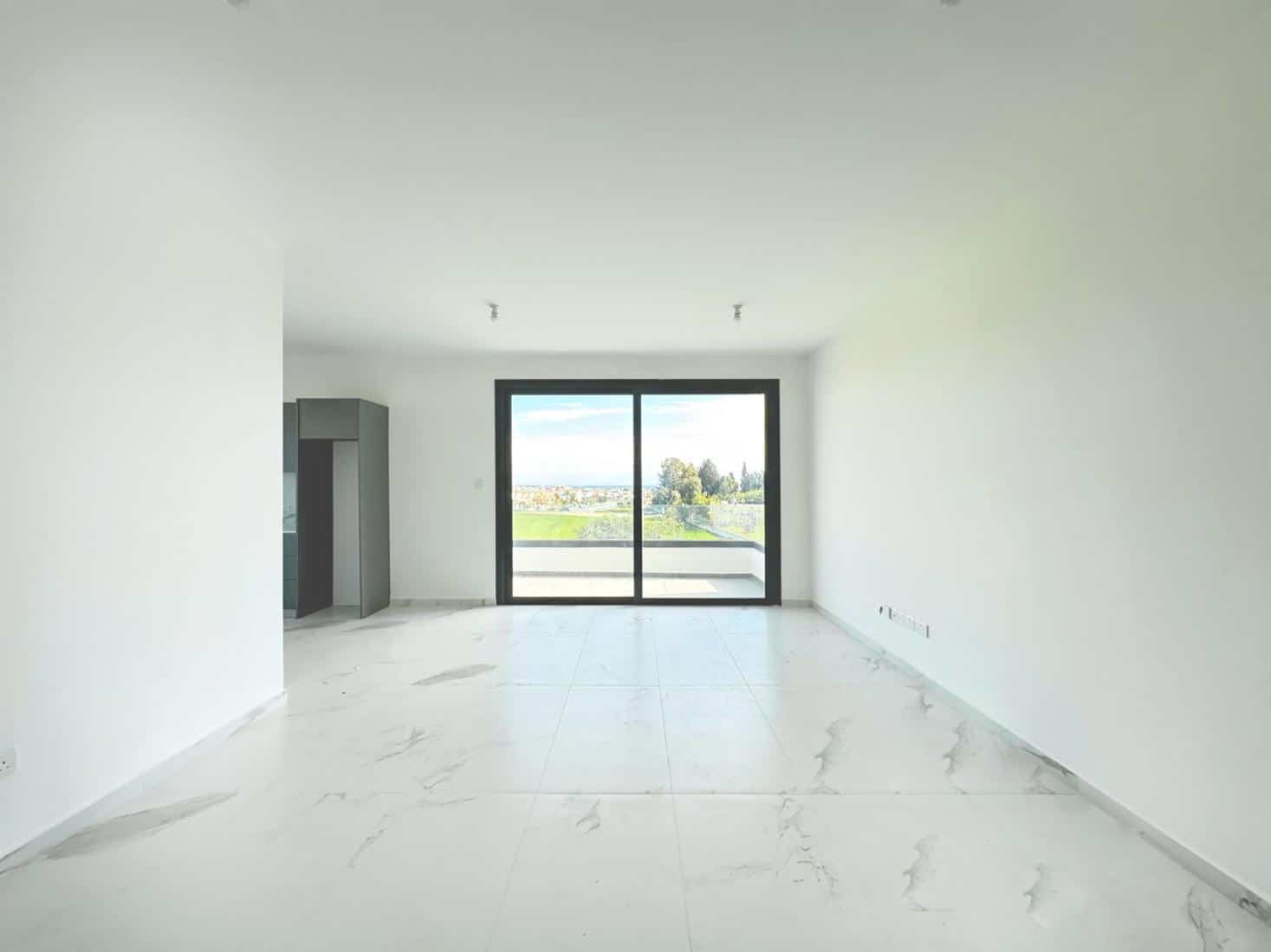 whatsapp-image-2024-09-19-at-222013-1-copy-large